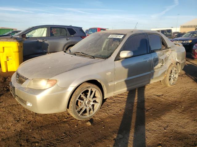 mazda protege dx 2002 jm1bj225420638667