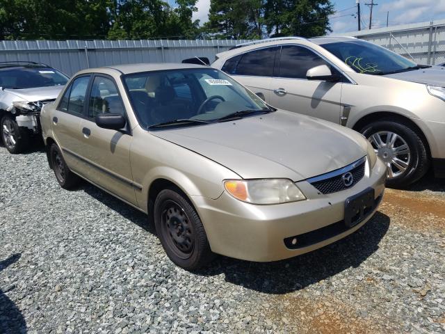 mazda protege lx 2001 jm1bj225710435366