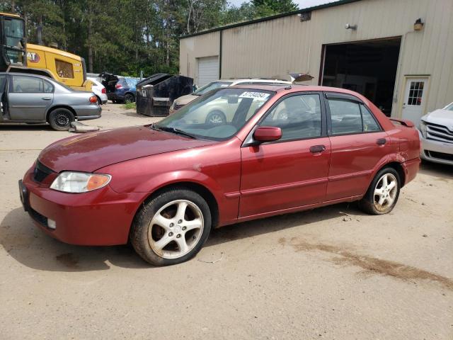 mazda protege lx 2001 jm1bj225810475648