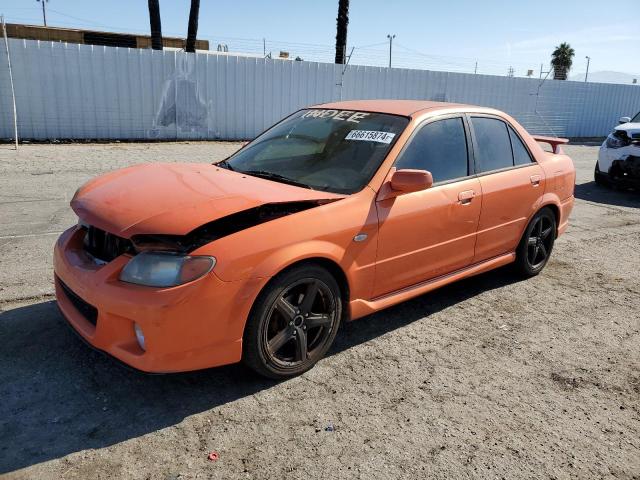 mazda protege 2003 jm1bj227630641816