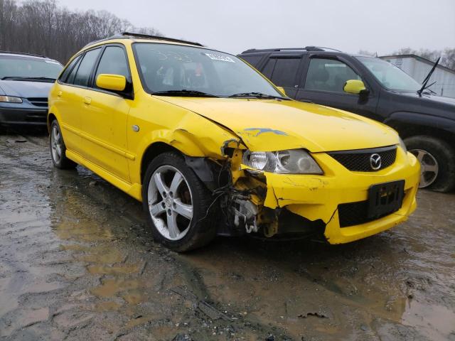 mazda protege pr 2002 jm1bj245021623204