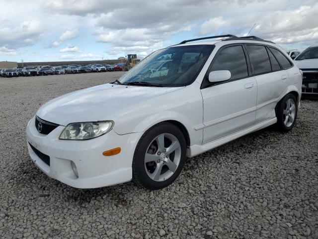 mazda protege 2002 jm1bj245121499427