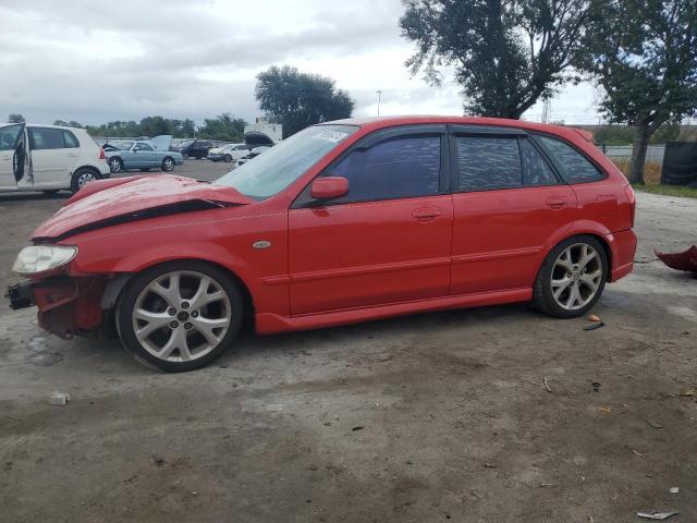 mazda protege pr 2003 jm1bj245331184730