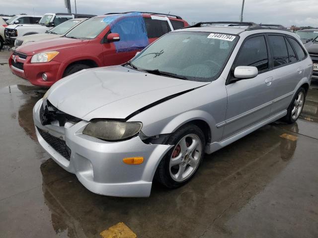 mazda protege pr 2002 jm1bj245721487122