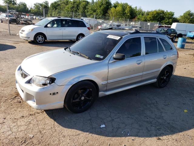 mazda protege pr 2002 jm1bj245821454016