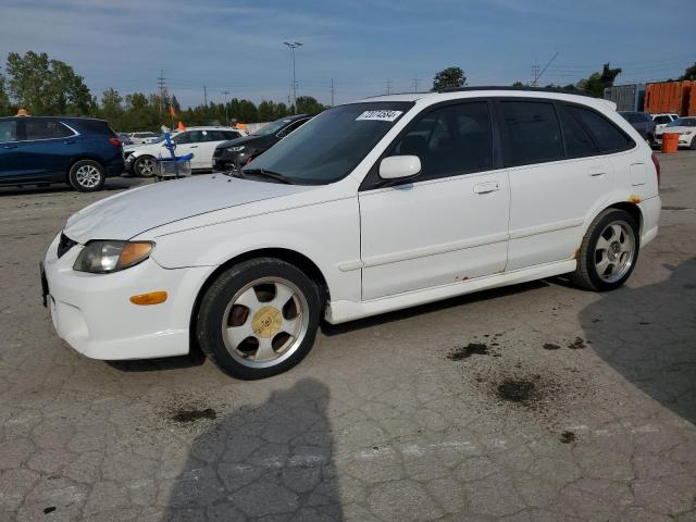 mazda protege pr 2002 jm1bj246921544719