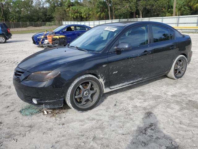 mazda 3 s 2006 jm1bk123361430656