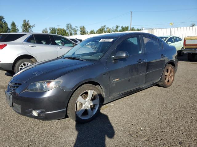 mazda 3 s 2005 jm1bk123451292608