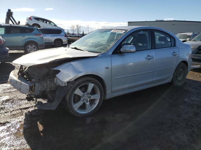 mazda mazda3 2006 jm1bk123761542098