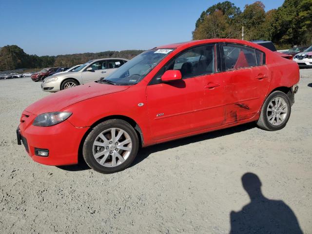 mazda 3 s 2007 jm1bk123871768538