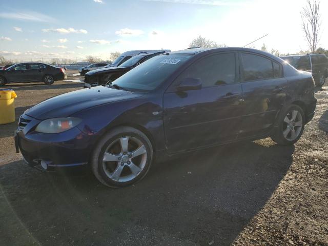 mazda 3 s 2004 jm1bk123941158918