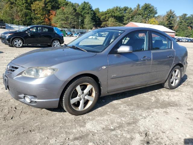 mazda mazda3 2006 jm1bk124961471978