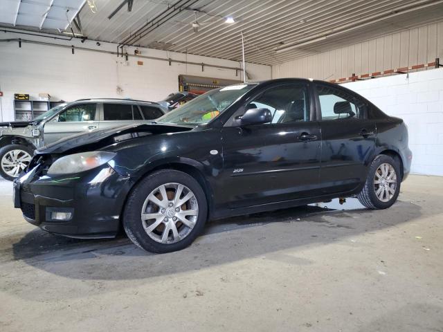 mazda 3 s 2007 jm1bk124971756357