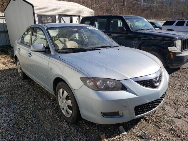 mazda 3 i 2008 jm1bk12f081778007