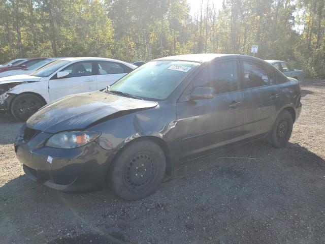 mazda 3 i 2005 jm1bk12f151277087