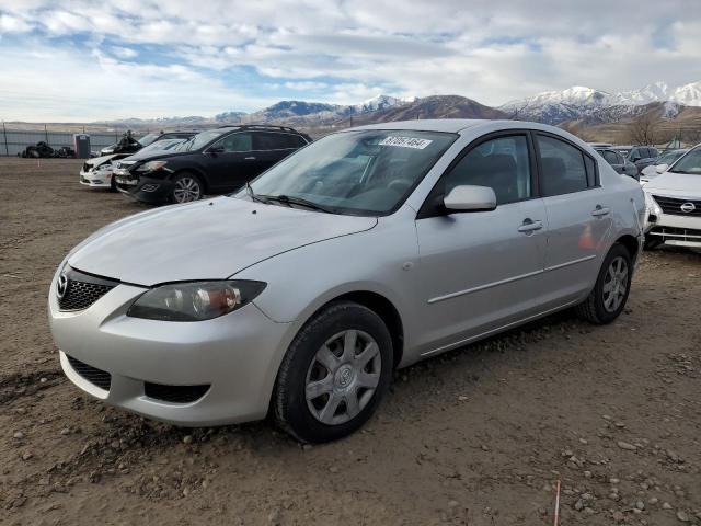 mazda 3 i 2006 jm1bk12f161404521