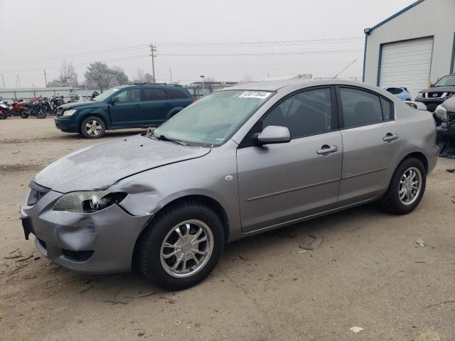 mazda 3 i 2006 jm1bk12f161485360