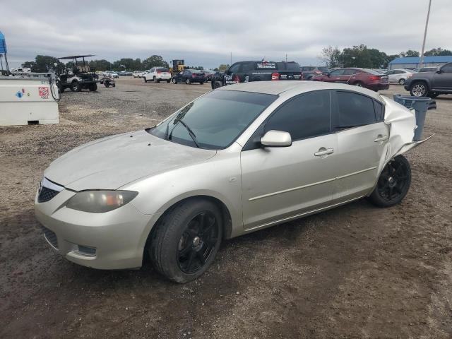 mazda 3 2008 jm1bk12f181790912