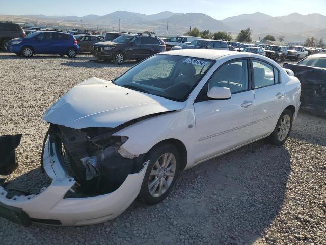 mazda 3 i 2008 jm1bk12f181825075