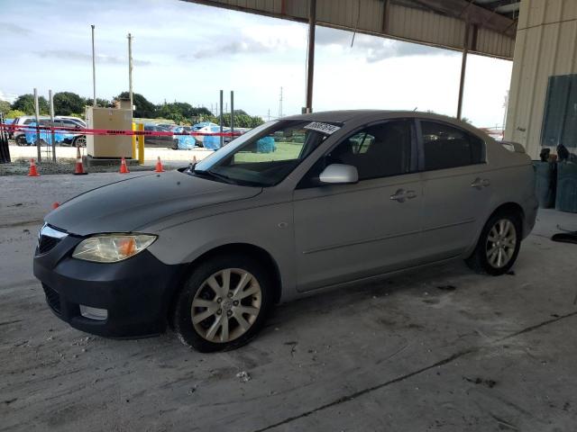 mazda 3 i 2008 jm1bk12f181834357