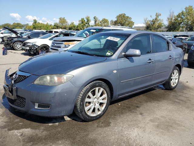 mazda 3 i 2008 jm1bk12f181841339