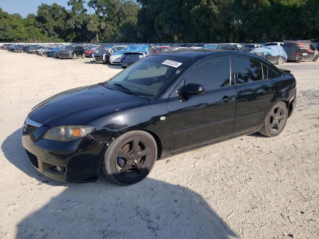 mazda 3 2004 jm1bk12f241175425