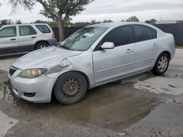 mazda 3 2006 jm1bk12f261430481