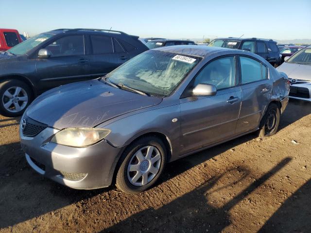 mazda 3 i 2006 jm1bk12f261475601