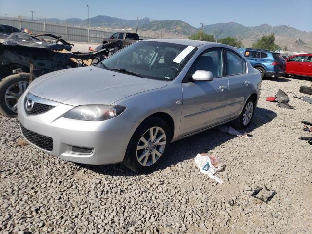 mazda 3 i 2007 jm1bk12f271638183