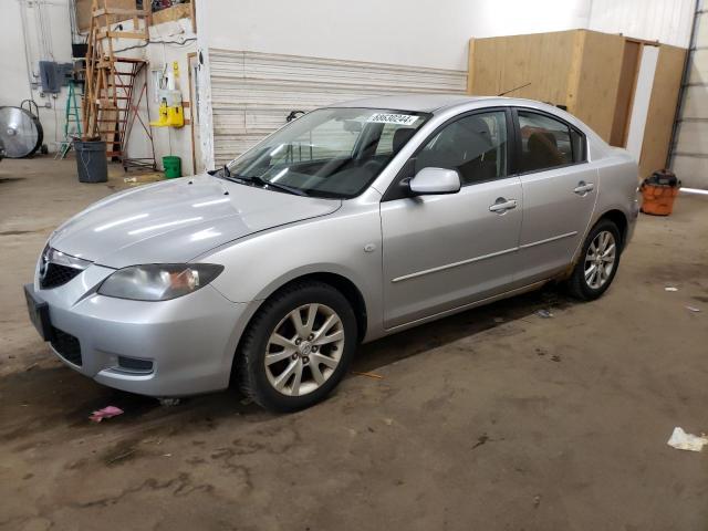 mazda 3 i 2007 jm1bk12f271686038