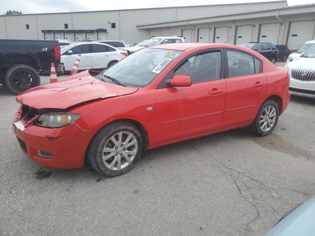 mazda 3 i 2007 jm1bk12f271715120