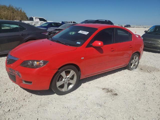 mazda 3 i 2007 jm1bk12f271735108