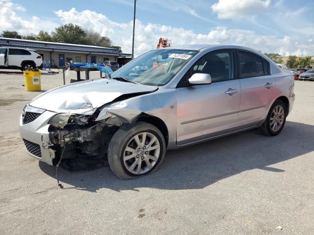 mazda 3 i 2007 jm1bk12f271743256