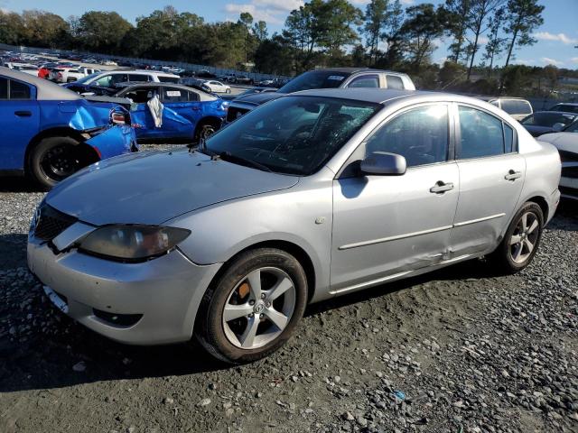 mazda 3 i 2006 jm1bk12f361474649