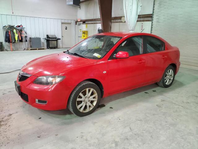 mazda 3 i 2007 jm1bk12f371679681