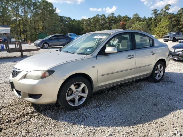 mazda 3 i 2006 jm1bk12f461402746