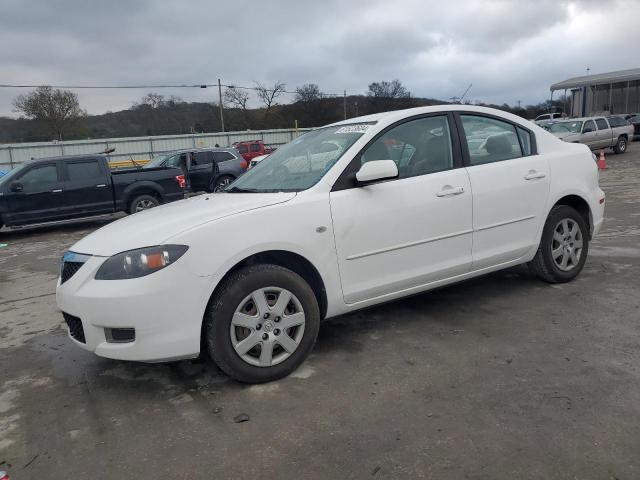 mazda 3 i 2007 jm1bk12f471622261