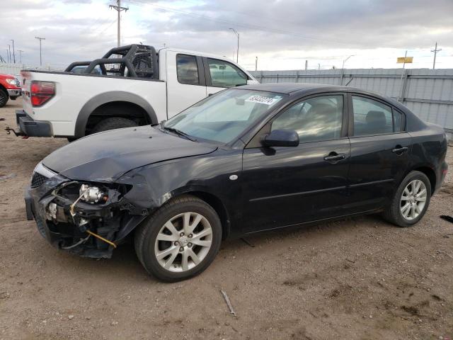 mazda 3 i 2008 jm1bk12f481866154