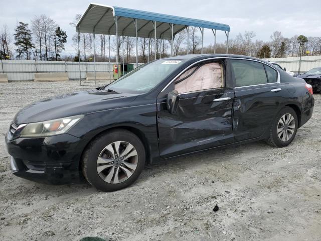 honda accord 2015 jm1bk12f551257103