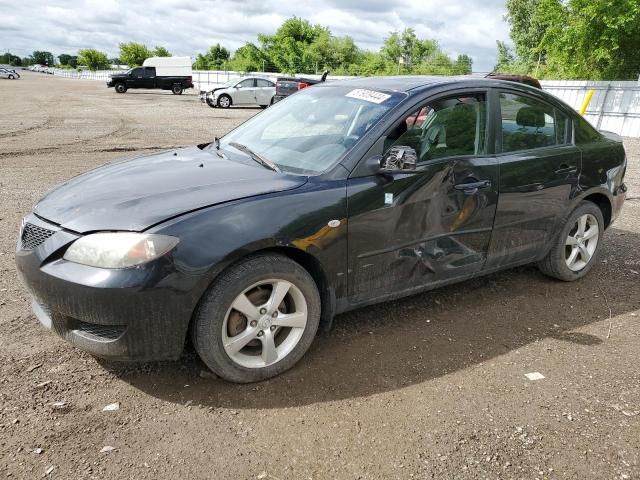 mazda 3 i 2006 jm1bk12f561485068