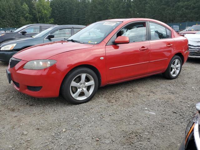 mazda 3 i 2006 jm1bk12f561486866