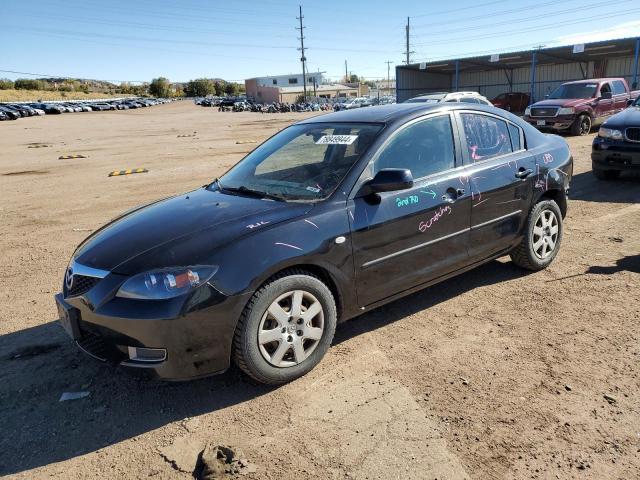 mazda 3 i 2008 jm1bk12f581156910