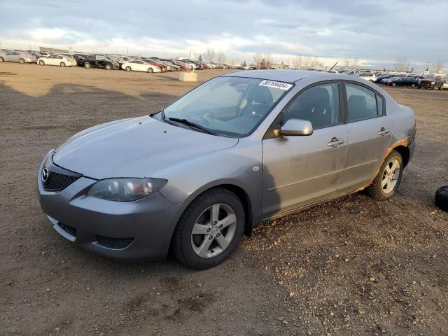 mazda 3 i 2004 jm1bk12f641120766