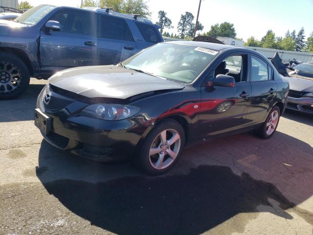 mazda 3 i 2004 jm1bk12f641215229