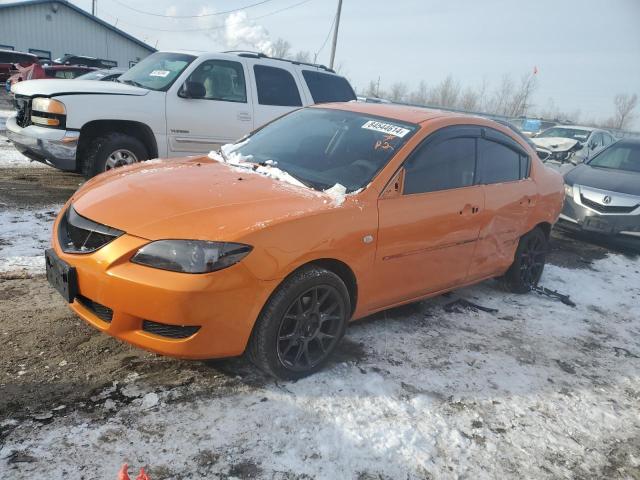 mazda 3 i 2006 jm1bk12f661446313