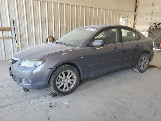 mazda 3 i 2008 jm1bk12f681826738