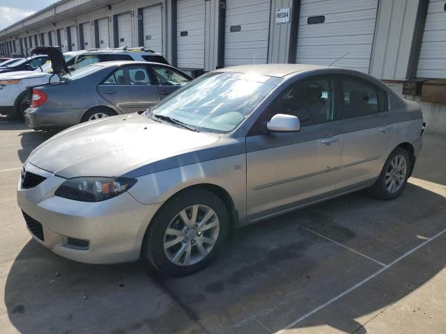 mazda 3 i 2008 jm1bk12f681845306