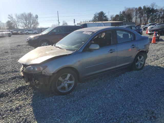 mazda 3 i 2005 jm1bk12f751268085