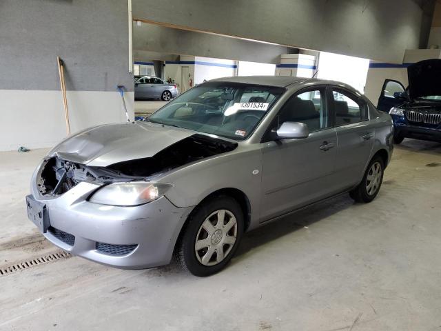 mazda 3 i 2006 jm1bk12f761487663