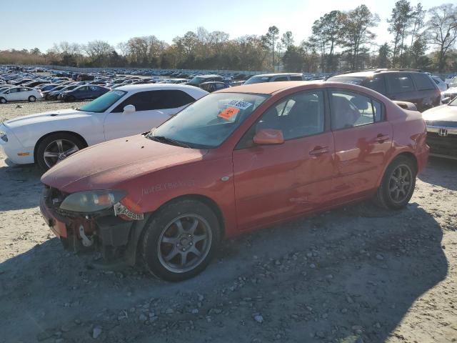 mazda 3 i 2004 jm1bk12f841152246